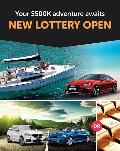 endeavour lottery 206|Endeavour Foundation Lotteries .